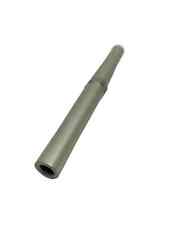 BIELLA DUCATI SUPERBIKE 749 999 DARK XEROX Suspension Arrière CD 87510731A