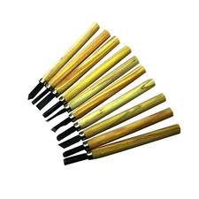 CISEAUX A BOIS LAMES ACIER