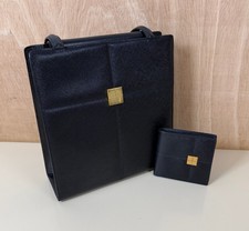 YSL Sac à main +