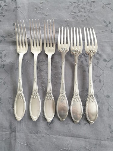 Boulenger louis xvi rubans - boulenger,