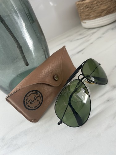 Ray ban bausch lomb - ray-ban,