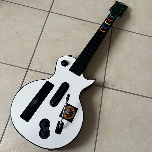 Guitare jeu guitar - guitare, du