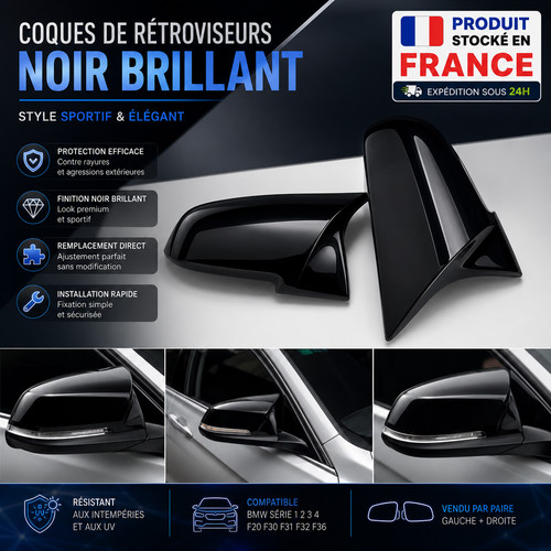 Coques couvercles - coques,