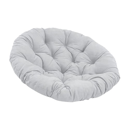 Coussin siège rembourré - de,
