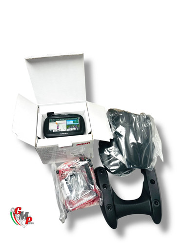 Kit système gps - kit,