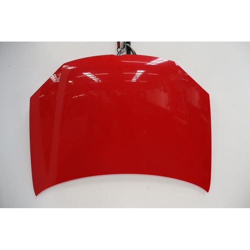 Capot golf 2 0 - (1k1), 2.0
