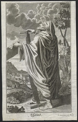 1701 engelhardt nunzer - 1701,