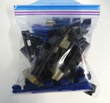 Yamaha PSR-9000 Complete Button Set