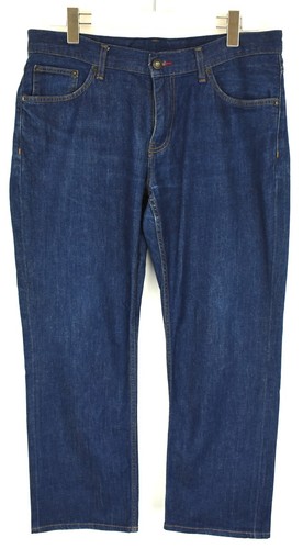 Tommy hilfiger mercer regular - tommy,