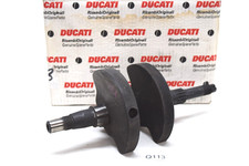 Ducati Monster 900 93-97 ; 900