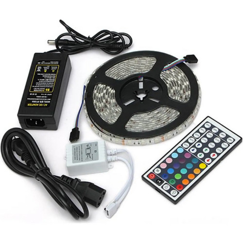 Led bande lumière - led,