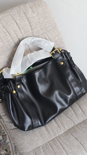 Sac inspiration gérard darel - sac,