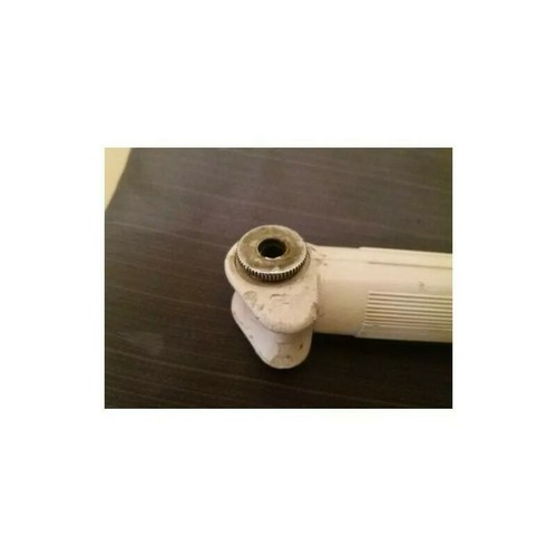 Pompe afa pump ne - afa,