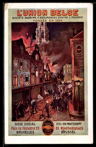 Carte postale artiste - carte, d'artiste