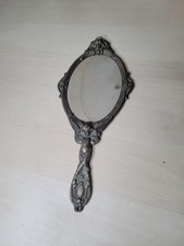ANCIEN VINTAGE ANTIQUITÉS