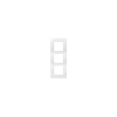 Arnould espace lumière - arnould, 60862