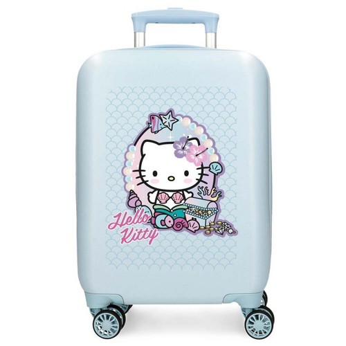 Sanrio valise enfant - sanrio, hello