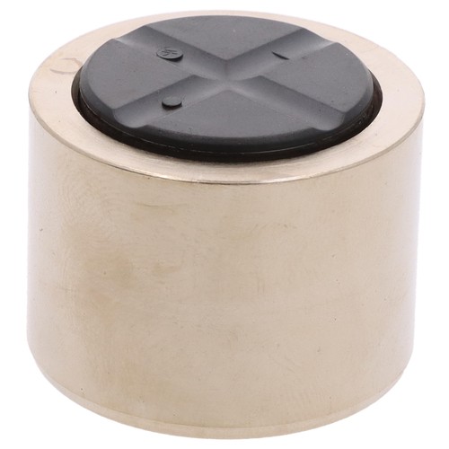 Piston frein avant - de, pour