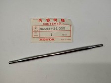 tige selecteur vitesse CMX450