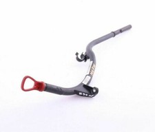 BMW E90 E91 E92 F30 F31 F10