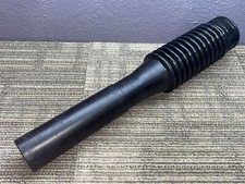 STIHL Pleated Hose for BR420 ONLY* OEM* 80mm outlet I.D.  303