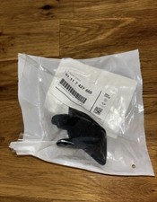 Cache Gicleur Gauche F30 F31