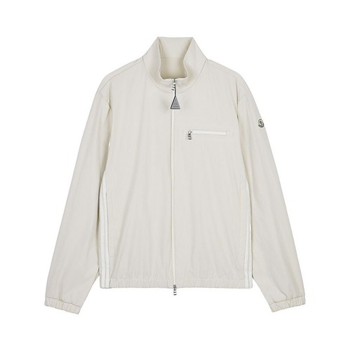 Moncler veste danby - moncler, homme