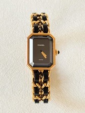CHANEL Montre Première M