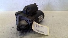 Demarreur PEUGEOT 207 PHASE 2