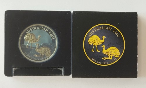 2020 australia dollar oz - 2020,
