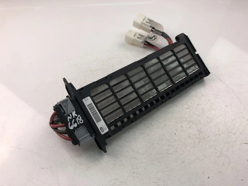 Subaru forester radiateur - subaru,