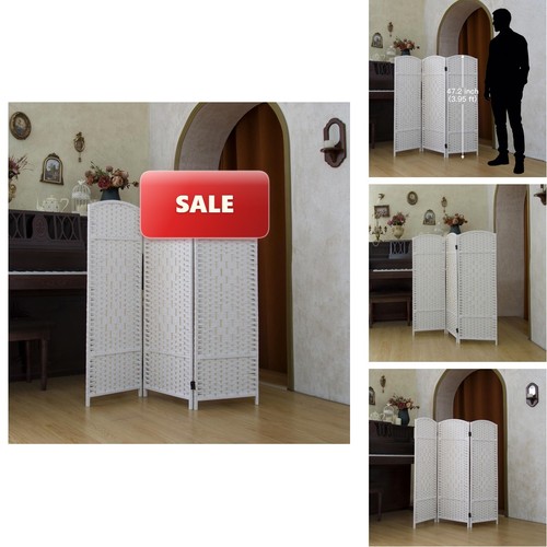Pawlabay compact panel short - pawlabay,