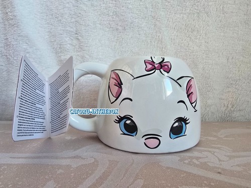 Tasse mug cup - cup, disney