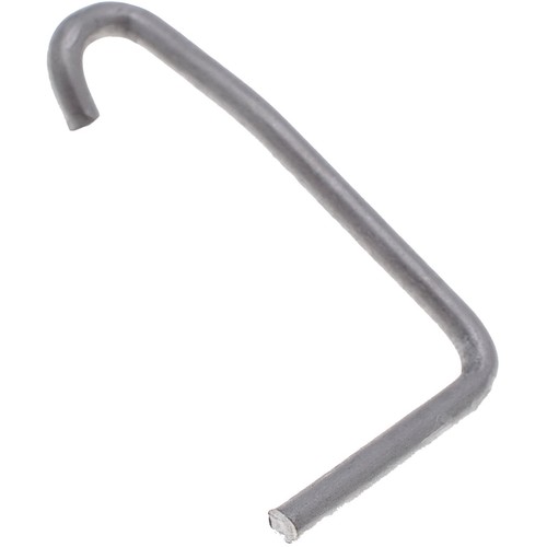 Tringle starter compatible - de,