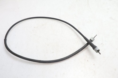 Cable compteur tnt - -, motor