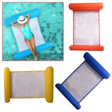 Swimming Pool Water Inflatable