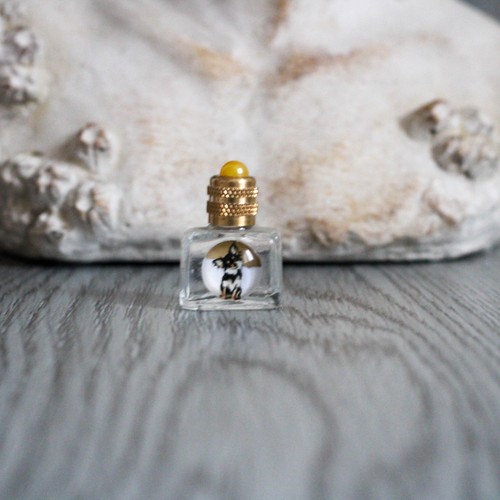 Haut miniature de - cm,