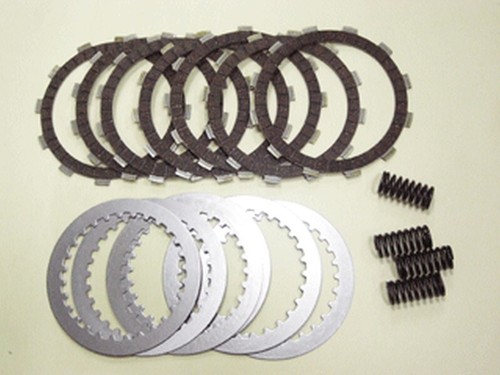 Disques embrayage - disques, d'embrayage