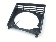 Volvo 240 - 244 1977 Contour