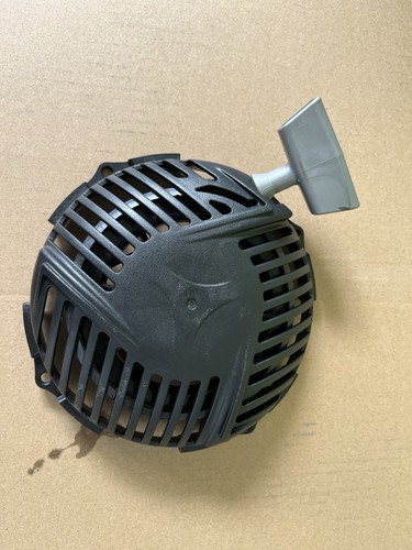 Lanceur briggs stratton - &,
