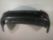 PARE-CHOCS ARRIÈRE Volkswagen