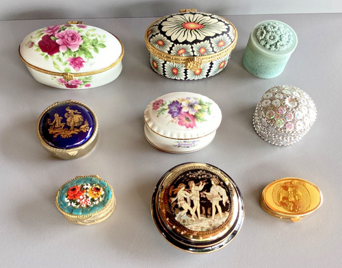 Joli lot collection de - collection,