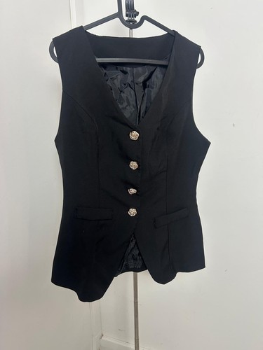 Ensemble tailleur - ensemble,
