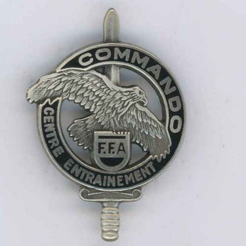 Brevet cec ffa entrainement - ffa,