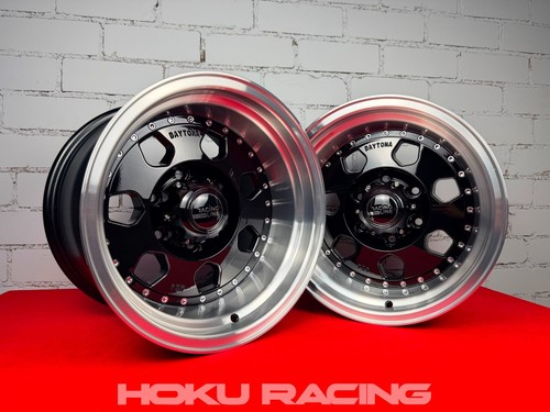 Roues off road - off,