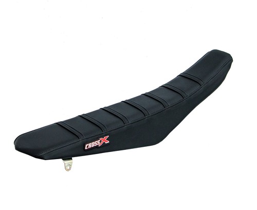 Housse selle suzuki - selle,