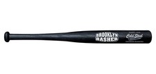 Batte de Baseball Cold Steel -