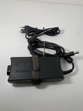 Chargeur RESMED IP22 90W