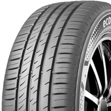 155/70 R13 75T 4PR Kumho