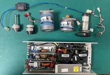 GERBER EDGE LE POWER SOURCE